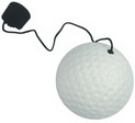 Yoyo-golfball