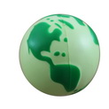 Globe ball