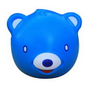 Bear ball