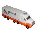 Lorry Small