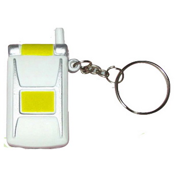 Mobile keychain