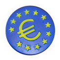 Europe Coin
