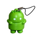 Android Robot 