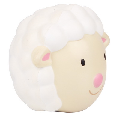 Sheep head