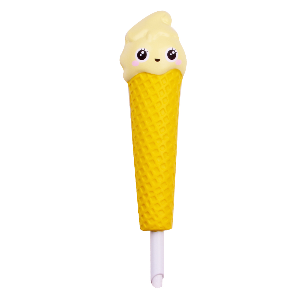 Ice cream pen