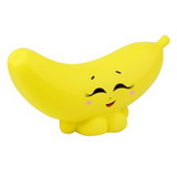 香蕉  