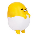鸡蛋4  