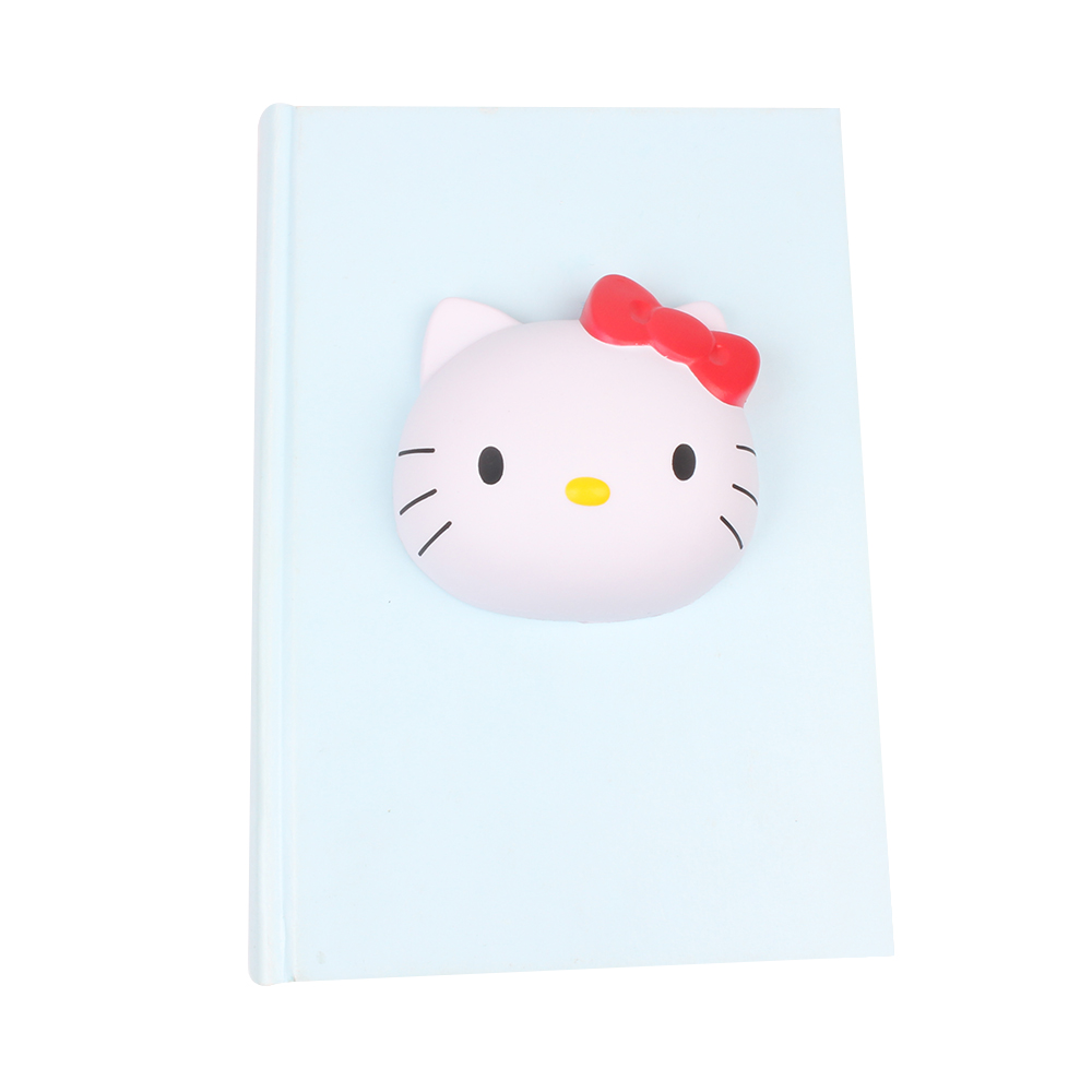 Hello Kitty sticker