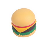 Humburger