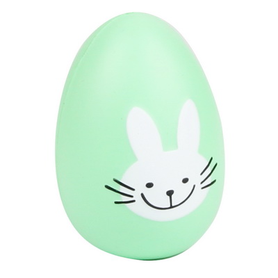 Egg rabbit