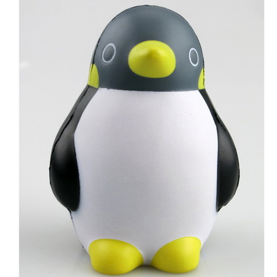 企鹅-日本企鹅