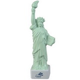 Statue of Liberty Stress Reliever