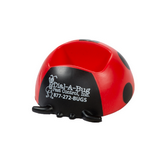  Lady Bug Cell Phone Holder