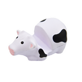 Milk Cow Cell Phone Holder