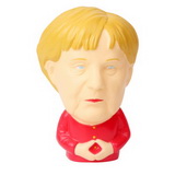 Angela merkel