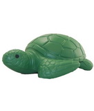 PA3304  Sea Turtle..125pcs/box/25lbs