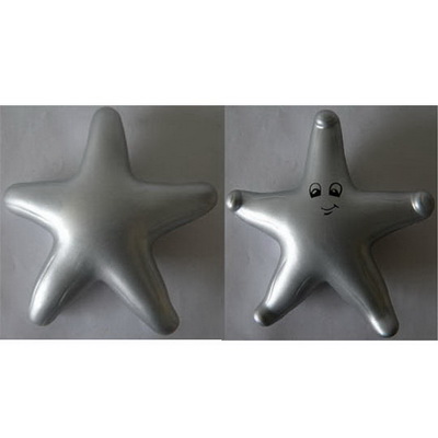 PA3308 STAR FISH..250/box/25lbs