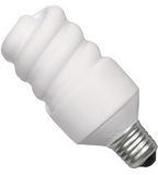 Mini Energy-Saving Lightbulb
