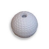 7.0cm golf ball