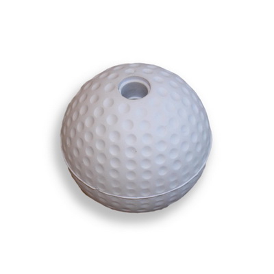 7.0cm golf ball