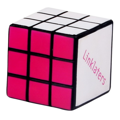 Rubik''s cube
