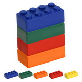 Building Block - Individual Pieces