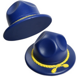 State Trooper Hat