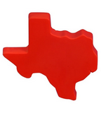 Texas Shape
