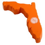 Florida Shape